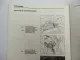 Original Mercedes-Benz ASR II Antriebsschlupfregelung Typ 124 126 129 6 & 8-Zylinder