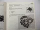 Original Mercedes Benz E-Klasse W210 Einführungsschrift Neuerungen 1999