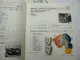 Original Mercedes Benz E-Klasse W210 Neuerungen 1997 1999 2x Einführungsschrift