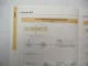 Original Mercedes Benz E-Klasse W211 Werkstatthandbuch Fehlerdiagnose 2004