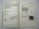 Original Mercedes-Benz Einführungsschrift ABS Antiblockiersystem Typ 116 – 1978