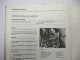 Original Mercedes-Benz Einführungsschrift ABS Antiblockiersystem Typ 116 – 1978