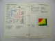 Original Mercedes-Benz Einführungsschrift Automatikgetriebe 722.6 W5A580 - 1995