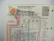 Original Mercedes-Benz Einführungsschrift Automatikgetriebe 722.6 W5A580 - 1995