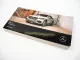 Original Mercedes Benz GLA H247 Betriebsanleitung 2020 Bedienung Bordbuch DE