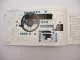 Original Mercedes Benz GLA H247 Betriebsanleitung 2020 Bedienung Bordbuch DE