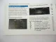 Original Mercedes Benz GLA H247 Betriebsanleitung 2020 Bedienung Bordbuch DE
