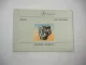 Original Mercedes Benz OM904LA OM906LA Moteurs Notice dutilisation 1998