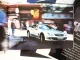 Original Mercedes-Benz Prospekte Posten – Broschüren Infomaterial 1980/2000er