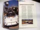 Original Mercedes-Benz Prospekte Posten – Broschüren Infomaterial 1980/2000er