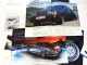 Original Mercedes-Benz Prospekte Posten – Broschüren Infomaterial 1980/2000er