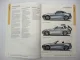 Original Mercedes Benz R171 Roadster SLK 200 350 55 AMG Einführungsschrift 2004