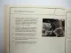 Original Mercedes-Benz W124 Einbauanleitung Klimaanlage - Benziner & Diesel 1986