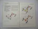 Original Mercedes-Benz Werkstatthandbuch 4MATIC Allrad Baureihe 124 – 04/1987