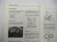 Original Mercedes-Benz Werkstatthandbuch 4MATIC Allrad Baureihe 124 – 04/1987