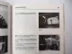 Original Mercedes-Benz Werkstatthandbuch 4MATIC Allrad Baureihe 124 – 04/1987