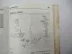 Original Mercedes-Benz Werkstatthandbuch 4MATIC Allrad Baureihe 124 – 04/1987