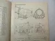 Original Mercedes-Benz Werkstatthandbuch Automatisches DB-Getriebe – 05/1966