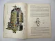 Original Mercedes-Benz Werkstatthandbuch Automatisches DB-Getriebe – 05/1966