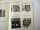 Original Mercedes-Benz Werkstatthandbuch Automatisches DB-Getriebe – 05/1966