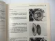 Original Mercedes-Benz Werkstatthandbuch G-Klasse Baureihe 463 – 1990