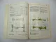 Original Mercedes-Benz Werkstatthandbuch G-Klasse Baureihe 463 – 1990