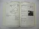 Original Mercedes-Benz Werkstatthandbuch Modelljahr 1989 W107 W124 W126 W201