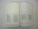 Original Mercedes-Benz Werkstatthandbuch Modelljahr 1989 W107 W124 W126 W201