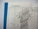 Original Mitsubishi 4G15 Engine for FG KFG Forklift Parts List Ersatzteilliste