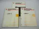 Original Mitsubishi L300 II P0 ab 1991 Werkstatthandbuch Reparaturanleitung