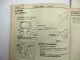 Original Mitsubishi L300 II P0 ab 1991 Werkstatthandbuch Reparaturanleitung