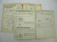 Original Mitsubishi L300 II P0 ab 1991 Werkstatthandbuch Reparaturanleitung