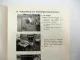 Original MWM AKD112 E Z Dieselmotor Betriebsanleitung Bedienung Wartung 1950er