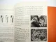 Original MWM KD12 D V Dieselmotor Betriebsanleitung Bedienung Wartung 1958