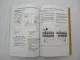 Original New Holland BB 940 950 960 Großballenpresse Betriebsanleitung 2001