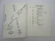 Original New Holland Hayliner 278 Baler Presse Parts List Ersatzteilliste 1970
