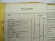 Original New Holland Super Hayliner 68 69 67 Ramasseuse Presse Catalogue pieces