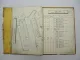 Original New Holland Super Hayliner 68 69 67 Ramasseuse Presse Catalogue pieces