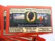 Original Notgeldscheine Schierke Harz 1921 Serie Goethes Faust ca. 290 Stück