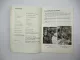 Original Perkins 6.372 T6.3543 6.3542 T6.354 6.354 Diesel Engine Handbook 1975