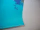 Original Plakat Olympiade München 1972 Regatta Kiel Segeln P. Cormelius