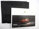 Original Porsche Macan 95B T S GTS Betriebsanleitung 6/2023 Bordmappe Deutsch