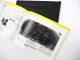 Original Porsche Macan 95B T S GTS Betriebsanleitung 6/2023 Bordmappe Deutsch