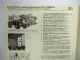 Original Preisliste Platz Pflanzenschutzgeräte Hochdruckreiniger Programm 1979