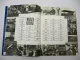 Original Prospekt 100 Jahre Daimler Benz Festschrift Jubiläumsschrift 1985
