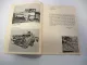 Original Prospekt Busatis Mähwerk an z.B. Unimog Deutz Fendt Schlepper 1968/69