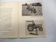 Original Prospekt Busatis Mähwerk an z.B. Unimog Deutz Fendt Schlepper 1968/69