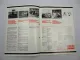 Original Prospekt Case 450 Planierraupe mit 54 PS 1973 mit technischen Daten