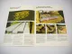 Original Prospekt Claas Compact 25 Mähdrescher mit 8 Seiten von 09/1978
