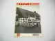 Original Prospekt Claas Dominator 56 76 Mähdrescher 1979 mit 20 Seiten